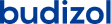 Budizol logo