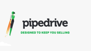 pipedrive-integrations