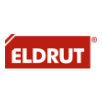 Eldrut logo