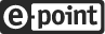 Epoint logo
