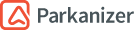Parkanizer logo