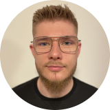 Maciek